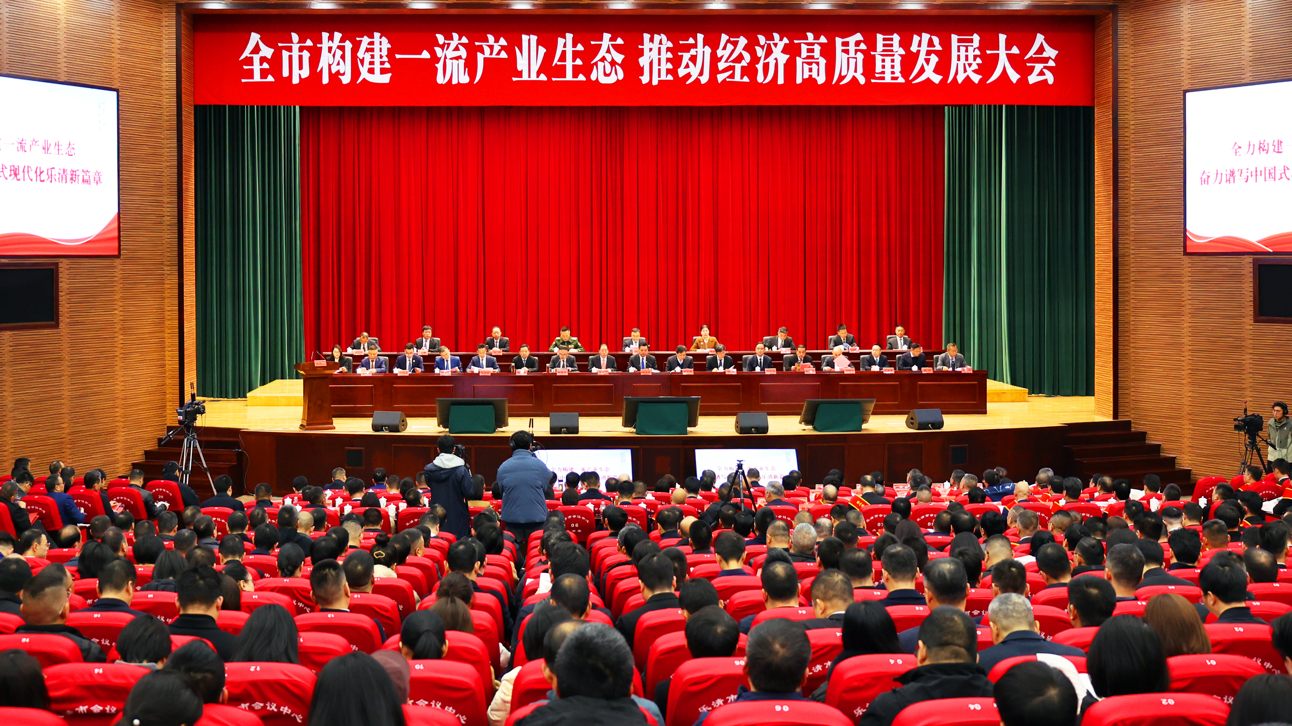 开门捷报！EVO真人视讯获多项“热辣滚烫”大奖
