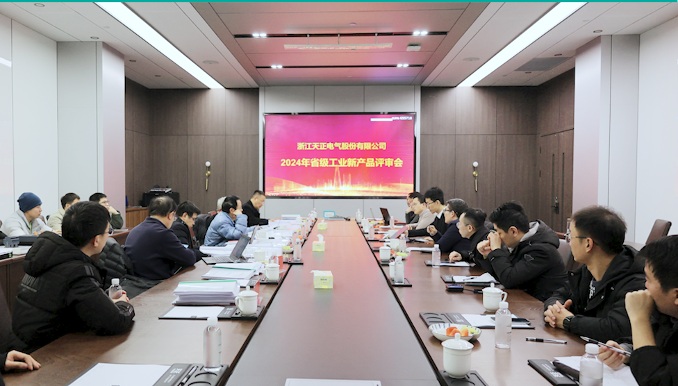 6项国际先进，8项国内领先丨EVO真人视讯高端智造再上新高度